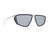 MYKITA, MYLON, fashionable sunglasses, designer shades, elite eyewear