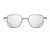 LINETO, DITA Designer Eyewear, elite eyewear, fashionable glasses