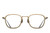M3082, Matsuda Designer Eyewear, elite eyewear, fashionable glasses