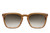 M2043 SUN, Matsuda Designer Eyewear, elite eyewear, fashionable glasses