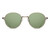 M3083 SUN, Matsuda Designer Eyewear, elite eyewear, fashionable glasses