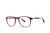 Face a Face ALIUM TREND 1, Face a Face eyeglasses, Face a Face frames, optical accessories