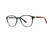 Face a Face ALIUM TREND 2, Face a Face eyeglasses, Face a Face frames, optical accessories