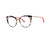 Face a Face ANOUK 1, Face a Face eyeglasses, Face a Face frames, optical accessories