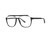Face a Face SEVEN 1, Face a Face eyeglasses, Face a Face frames, optical accessories