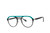 Face a Face BEATS 2, Face a Face eyeglasses, Face a Face frames, optical accessories