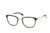 Mr. Bice, ic! Berlin eyeglasses, eye see berlin frames, optical accessories