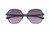 Jacy C, ic! Berlin sunglasses, fashionable sunglasses, shades