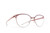 MYKITA RAFFAELLA, optical glasses, metal glasses, european eyewear
