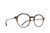 MYKITA BIKKI, optical glasses, metal glasses, european eyewear