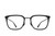 MYKITA HAGEN, MYKITA Designer Eyewear, elite eyewear, fashionable glasses
