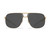 MYKITA AL SUN, MYKITA sunglasses, fashionable sunglasses, shades