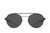 MYKITA TURNER SUN, MYKITA sunglasses, fashionable sunglasses, shades