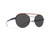 MYKITA TURNER SUN, fashionable sunglasses, designer shades, elite eyewear