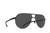 MYKITA ZANE SUN, fashionable sunglasses, designer shades, elite eyewear