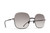 MYKITA MAGDA SUN, fashionable sunglasses, designer shades, elite eyewear