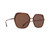 MYKITA VALDA SUN, fashionable sunglasses, designer shades, elite eyewear