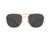 MYKITA VITO SUN, MYKITA sunglasses, fashionable sunglasses, shades
