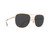 MYKITA VITO SUN, fashionable sunglasses, designer shades, elite eyewear