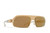 MYKITA LOST SUN, fashionable sunglasses, designer shades, elite eyewear