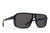 MYKITA CANYON SUN, MYLON, fashionable sunglasses, designer shades, elite eyewear