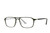 Face a Face ALIUM RACE 1, Face a Face eyeglasses, Face a Face frames, optical accessories