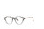 Face a Face BULLE 1, Face a Face eyeglasses, Face a Face frames, optical accessories