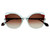 WATTS 1, Face a Face frames, fashionable eyewear, elite frames