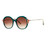 Face a Face CINEMA 1, Face a Face eyeglasses, Face a Face frames, optical accessories