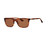 Face a Face ALIUM SKY SUN 2, Face a Face eyeglasses, Face a Face frames, optical accessories