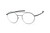 Hansa, ic! Berlin eyeglasses, eye see berlin frames, optical accessories
