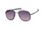 Avus, ic! Berlin fashionable sunglasses, designer shades, elite eyewear