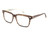 Bevel Garry 20, Bevel optical glasses, metal glasses, japanese eyewear