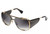 SOULINER-TWO SUN, DITA sunglasses, metal glasses, japanese eyewear
