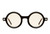 P1, KUBORAUM Designer Eyewear, KUBORAUM Masks, germany eyewear, italian made glasses, elite eyewear, fashionable glasses