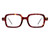 P2, KUBORAUM Designer Eyewear, KUBORAUM Masks, germany eyewear, italian made glasses, elite eyewear, fashionable glasses