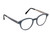NAOS 01, Gold & Wood glasses, luxury, opthalmic eyeglasses