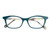 Face a Face MANDY 2 - SALE