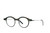 Theo Ovy, Theo Designer Eyewear, elite eyewear, fashionable glasses