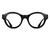 M1021, Matsuda Designer Eyewear, elite eyewear, fashionable glasses