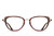 M3095, Matsuda Designer Eyewear, elite eyewear, fashionable glasses