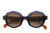 Anne et Valentin Swinton, Anne et Valentin Designer Eyewear, elite eyewear, fashionable sunglasses