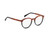 Orgreen Fabrice, Orgreen Designer Eyewear, elite eyewear, fashionable glasses