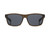 Orgreen Riff, Orgreen sunglasses, metal glasses, japanese eyewear