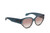 Orgreen Slap, Orgreen Designer Eyewear, elite eyewear, fashionable sunglasses