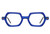 P3, KUBORAUM Designer Eyewear, KUBORAUM Masks, germany eyewear, italian made glasses, elite eyewear, fashionable glasses