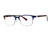 Face a Face ALIUM WIRE 4, Face a Face eyeglasses, Face a Face frames, optical accessories