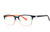 Face a Face ALIUM WIRE 5, Face a Face eyeglasses, Face a Face frames, optical accessories