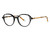 Face a Face MAZES 1, Face a Face eyeglasses, Face a Face frames, optical accessories