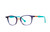 Face a Face YAYOI 1, Face a Face eyeglasses, Face a Face frames, optical accessories